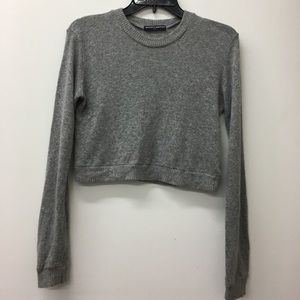 Brandy Melville Knit Sweater